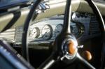 Chrysler CL Imperial Convertible Roadster by LeBaron 1932 года